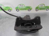 Recambio de pinza freno delantera izquierda para fiat panda (169) 1.2 cat referencia OEM IAM  795211 BOSCH