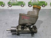 Recambio de bomba freno para fiat panda (169) 1.2 cat referencia OEM IAM  0204251656 BOSCH