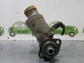 Recambio de bomba freno para fiat panda (169) 1.2 cat referencia OEM IAM 0204251656 BOSCH