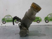 Recambio de bomba freno para fiat panda (169) 1.2 cat referencia OEM IAM  0204251656 BOSCH