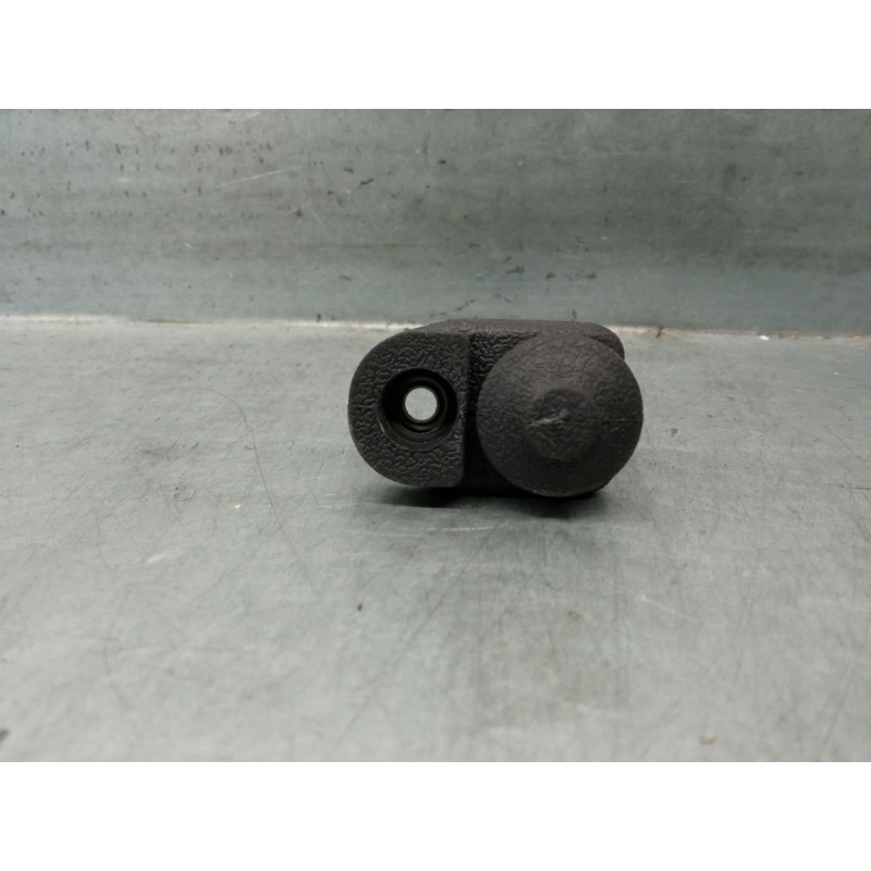 Recambio de sensor para nissan juke (f16_) 1.0 referencia OEM IAM 2286419 2286419 