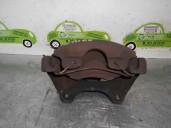 Recambio de pinza freno delantera derecha para fiat doblo (119) 1.3 jtd cat referencia OEM IAM 