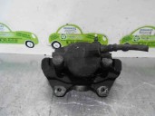 Replacement front right brake caliper for Fiat Doblò (119) 1.3 JTD CAT OEM IAM reference 