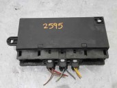 Recambio de modulo confort para mercedes-benz clase c (w202) berlina 220 diesel (202.121) referencia OEM IAM 2028201126 05072030