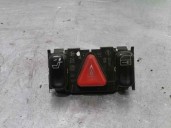 Recambio de warning para mercedes-benz clase c (w202) berlina 220 diesel (202.121) referencia OEM IAM 2028207810  