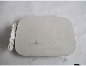 Recambio de tapa exterior combustible para volkswagen golf iii berlina (1h1) gti referencia OEM IAM 1H0809905  