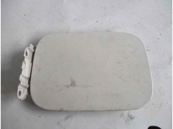 Recambio de tapa exterior combustible para volkswagen golf iii berlina (1h1) gti referencia OEM IAM 1H0809905 
