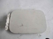 Recambio de tapa exterior combustible para volkswagen golf iii berlina (1h1) gti referencia OEM IAM 1H0809905 