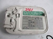 Recambio de tapa exterior combustible para volkswagen golf iii berlina (1h1) gti referencia OEM IAM 1H0809905  