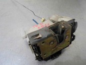 Recambio de cerradura puerta trasera derecha para volkswagen golf iii berlina (1h1) gti referencia OEM IAM 1H4862154  5 PUERTAS