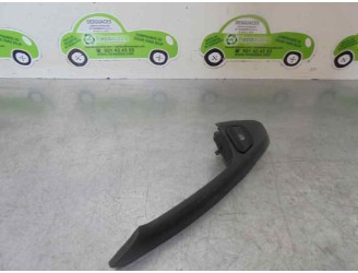 Recambio de mando elevalunas trasero izquierdo para volkswagen golf iii berlina (1h1) gti referencia OEM IAM 1H4867197 5 PUERTA