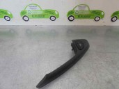 Recambio de mando elevalunas trasero izquierdo para volkswagen golf iii berlina (1h1) gti referencia OEM IAM 1H4867197 5 PUERTA