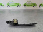 Recambio de mando elevalunas trasero izquierdo para volkswagen golf iii berlina (1h1) gti referencia OEM IAM 1H4867197 5 PUERTA