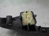 Recambio de mando elevalunas trasero izquierdo para volkswagen golf iii berlina (1h1) gti referencia OEM IAM 1H4867197 5 PUERTA