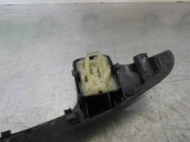 Recambio de mando elevalunas trasero derecho para volkswagen golf iii berlina (1h1) gti referencia OEM IAM 1H4867198 5 PUERTAS