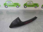 Recambio de mando elevalunas trasero derecho para volkswagen golf iii berlina (1h1) gti referencia OEM IAM 1H4867198 5 PUERTAS