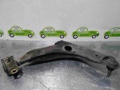 Recambio de brazo suspension inferior delantero izquierdo para mitsubishi carisma berina 5 (da0) 1.8 16v cat referencia OEM IAM 
