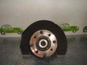 Recambio de mangueta delantera derecha para mitsubishi carisma berina 5 (da0) 1.8 16v cat referencia OEM IAM 