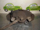 Recambio de pinza freno delantera izquierda para daewoo aranos 1.5 16v cat referencia OEM IAM   