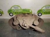 Recambio de pinza freno delantera derecha para opel combo (corsa b) 1.7 diesel referencia OEM IAM 542244 DELCO