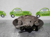 Recambio de pinza freno delantera izquierda para opel combo (corsa b) 1.7 diesel referencia OEM IAM 