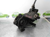 Recambio de mangueta delantera derecha para citroën xsara berlina 1.6i 16v exclusive referencia OEM IAM 
