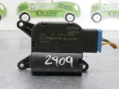 Recambio de motor calefaccion para seat leon (1p1) fr 1 referencia OEM IAM 1K0907511 0132801345 BOSCH