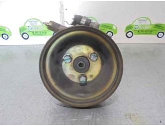 Recambio de bomba servodireccion para alfa romeo 147 (190) 1.6 16v cat referencia OEM IAM 46763561 7613955505 ZF