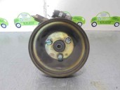 Recambio de bomba servodireccion para alfa romeo 147 (190) 1.6 16v cat referencia OEM IAM 46763561 7613955505 ZF