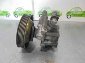 Recambio de bomba servodireccion para alfa romeo 147 (190) 1.6 16v cat referencia OEM IAM 46763561 7613955505 ZF