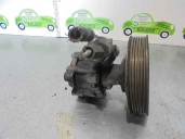 Recambio de bomba servodireccion para alfa romeo 147 (190) 1.6 16v cat referencia OEM IAM 46763561 7613955505 ZF