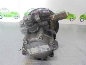 Recambio de bomba servodireccion para alfa romeo 147 (190) 1.6 16v cat referencia OEM IAM 46763561 7613955505 ZF