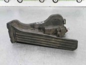 Recambio de potenciometro pedal para seat leon (1p1) fr 1 referencia OEM IAM 1K1721503P 