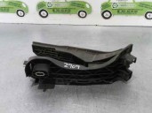 Recambio de potenciometro pedal para seat leon (1p1) fr 1 referencia OEM IAM 1K1721503P 