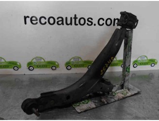 Recambio de brazo suspension inferior delantero derecho para daewoo aranos 1.5 16v cat referencia OEM IAM 