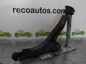 Recambio de brazo suspension inferior delantero derecho para daewoo aranos 1.5 16v cat referencia OEM IAM   