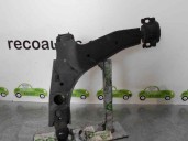 Recambio de brazo suspension inferior delantero derecho para daewoo aranos 1.5 16v cat referencia OEM IAM 