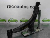 Recambio de brazo suspension inferior delantero izquierdo para daewoo aranos 1.5 16v cat referencia OEM IAM 