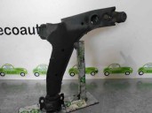 Recambio de brazo suspension inferior delantero izquierdo para daewoo aranos 1.5 16v cat referencia OEM IAM 