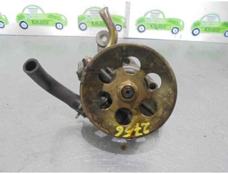 Recambio de bomba servodireccion para honda civic berlina .5 (ma/mb) 1.6 ls (mb1) referencia OEM IAM P1J506328V  