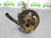 Recambio de bomba servodireccion para honda civic berlina .5 (ma/mb) 1.6 ls (mb1) referencia OEM IAM P1J506328V 