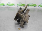 Recambio de bomba servodireccion para honda civic berlina .5 (ma/mb) 1.6 ls (mb1) referencia OEM IAM P1J506328V  