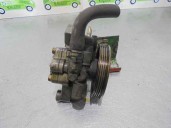 Recambio de bomba servodireccion para honda civic berlina .5 (ma/mb) 1.6 ls (mb1) referencia OEM IAM P1J506328V 