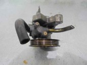Recambio de bomba servodireccion para honda civic berlina .5 (ma/mb) 1.6 ls (mb1) referencia OEM IAM P1J506328V 