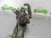 Recambio de bomba servodireccion para honda civic berlina .5 (ma/mb) 1.6 ls (mb1) referencia OEM IAM P1J506328V 