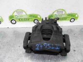 Recambio de pinza freno delantera izquierda para citroën xsara break 1.6i 16v exclusive referencia OEM IAM 