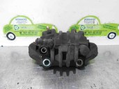 Recambio de pinza freno delantera izquierda para citroën xsara break 1.6i 16v exclusive referencia OEM IAM 