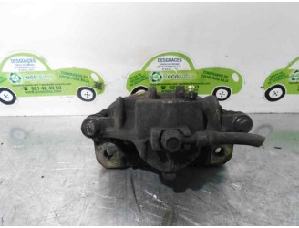 Recambio de pinza freno delantera derecha para honda civic berlina .5 (ma/mb) 1.6 ls (mb1) referencia OEM IAM 