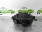 Recambio de pinza freno delantera derecha para honda civic berlina .5 (ma/mb) 1.6 ls (mb1) referencia OEM IAM 