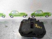 Recambio de pinza freno delantera derecha para honda civic berlina .5 (ma/mb) 1.6 ls (mb1) referencia OEM IAM 